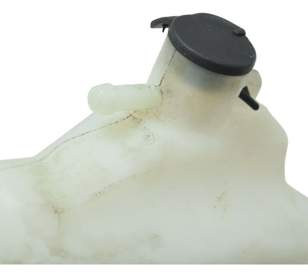 Reservatório Água Bmw C-650 C 650 Gt 2014 Original