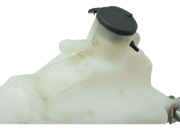 Reservatório Água Bmw C-650 C 650 Gt 2014 Original