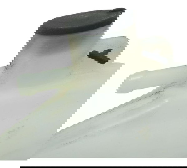 Reservatório Água Bmw C-650 C 650 Gt 2014 Original