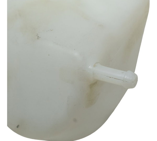 Reservatório Água Bmw C-650 C 650 Gt 2014 Original