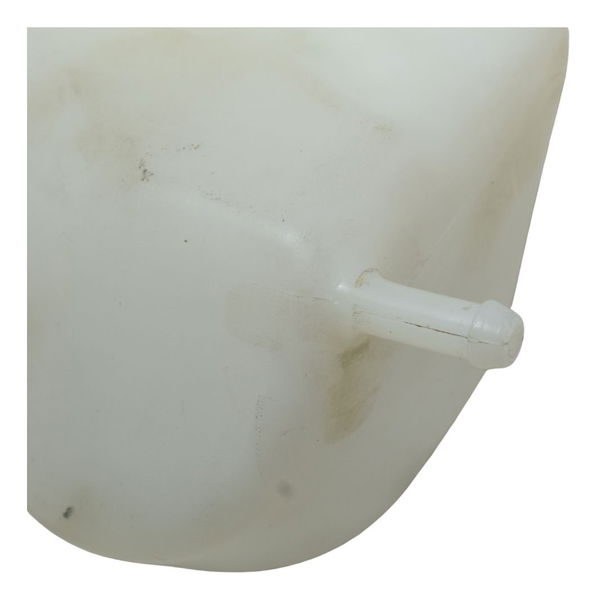 Reservatório Água Bmw C-650 C 650 Gt 2014 Original