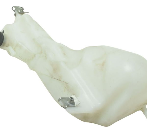 Reservatório Água Bmw C-650 C 650 Gt 2014 Original