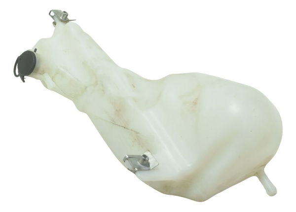 Reservatório Água Bmw C-650 C 650 Gt 2014 Original