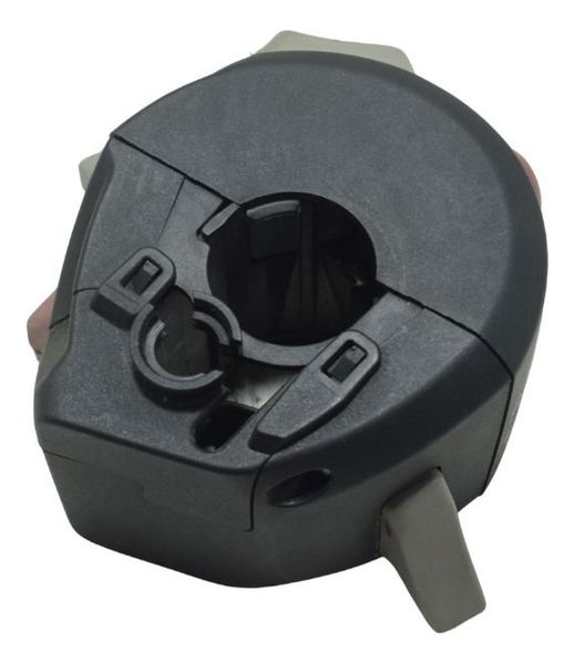 Chave Punho Luz Bmw C-650 C 650 Gt 2014 Original