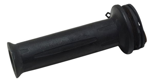 Manopla Direita Bmw C-650 C 650 Gt 2014 Original - Preto Manopla Direita Bmw C-650 C 650 Gt 2014 Original - Preto