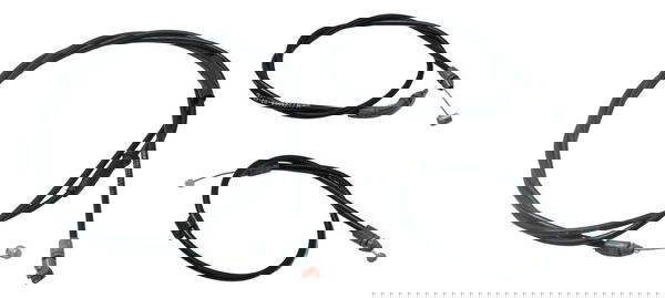 Cabo Trava Banco Bmw C-650 C 650 Gt 2014 Original