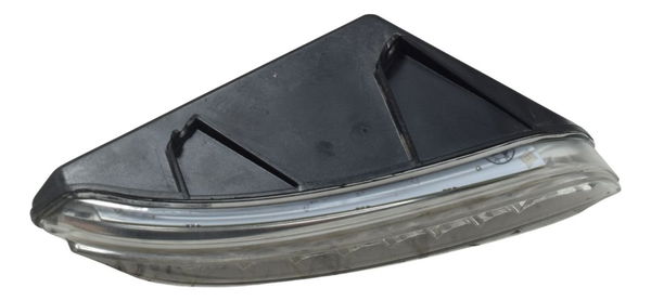 Pisca Dianteiro Direito Bmw C-650 C 650 Gt 2014 Original - Direito - Preto