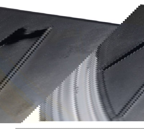 Pisca Dianteiro Direito Bmw C-650 C 650 Gt 2014 Original Direito Preto