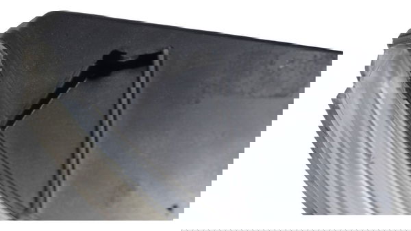 Pisca Dianteiro Direito Bmw C-650 C 650 Gt 2014 Original - Direito - Preto