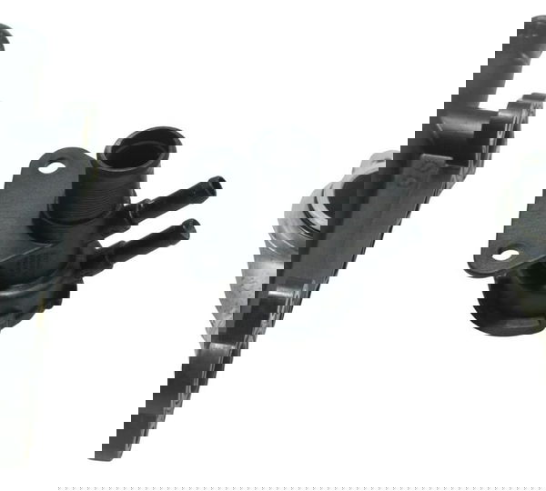 Conexão Mangueira Água Bmw C-650 C 650 Gt 2014 Original