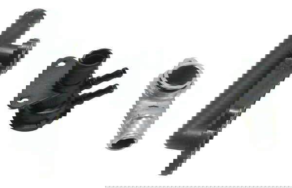 Conexão Mangueira Água Bmw C-650 C 650 Gt 2014 Original