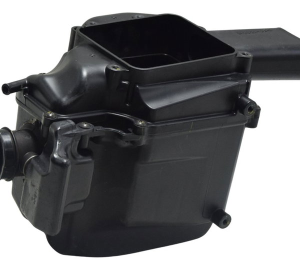 Caixa Filtro Ar Yamaha Xtz 250 Lander 19-23 Original