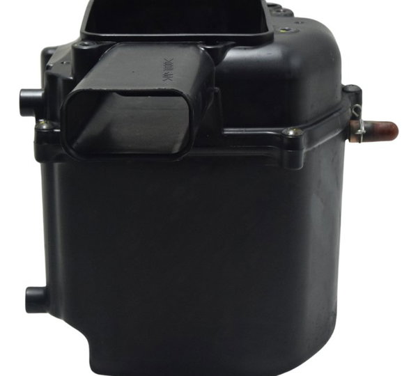 Caixa Filtro Ar Yamaha Xtz 250 Lander 19-23 Original