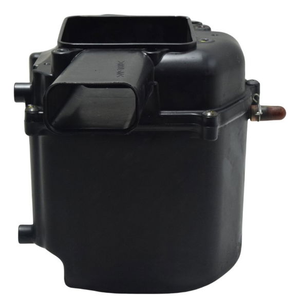 Caixa Filtro Ar Yamaha Xtz 250 Lander 19-23 Original