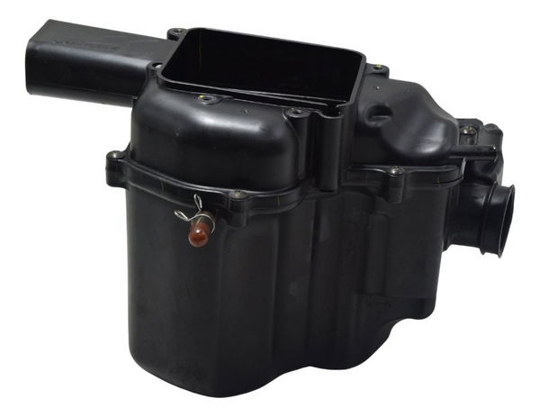 Caixa Filtro Ar Yamaha Xtz 250 Lander 19-23 Original