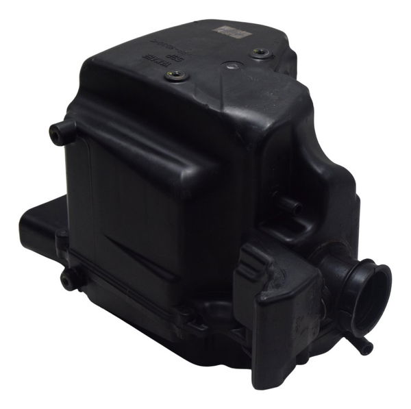 Caixa Filtro Ar Yamaha Xtz 250 Lander 19-23 Original