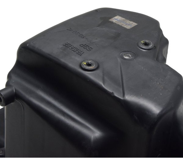 Caixa Filtro Ar Yamaha Xtz 250 Lander 19-23 Original