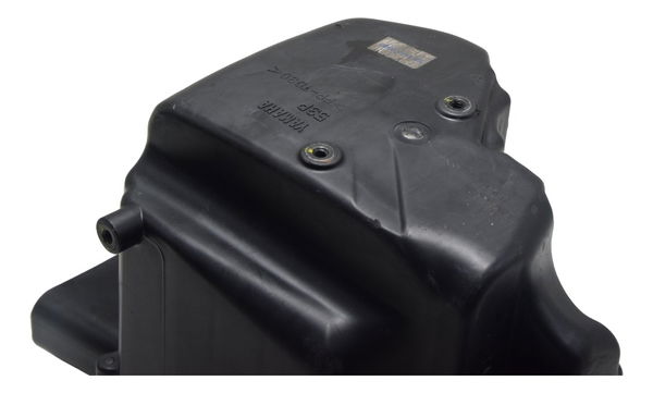 Caixa Filtro Ar Yamaha Xtz 250 Lander 19-23 Original