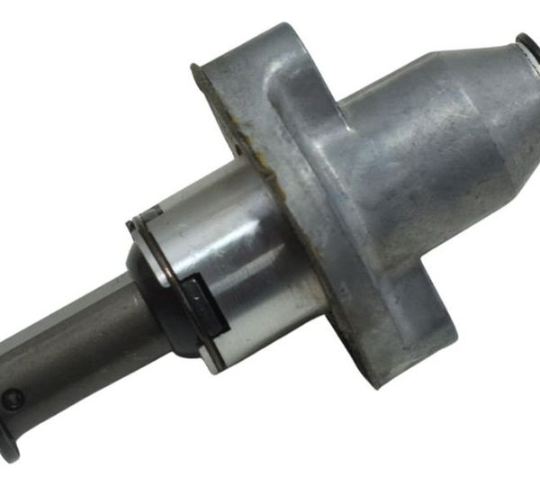 Acionador Corrente Comando Bmw C-650 C 650 Gt 2014 Original