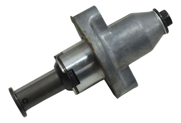 Acionador Corrente Comando Bmw C-650 C 650 Gt 2014 Original