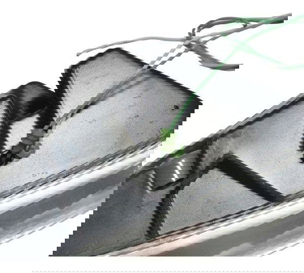 Pisca Dianteiro Esquerdo Bmw C-650 C 650 Gt 2014 Original Esquerdo Preto