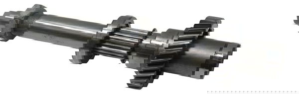 Engrenagem Redução Transmissão Bmw C-650 C 650 Gt 2014 Origi