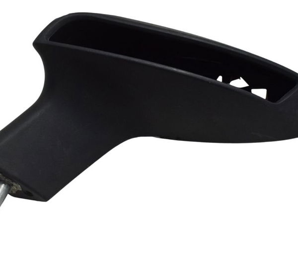 Capa Espelho Esquerdo Bmw C-650 C 650 Gt 2014 Original