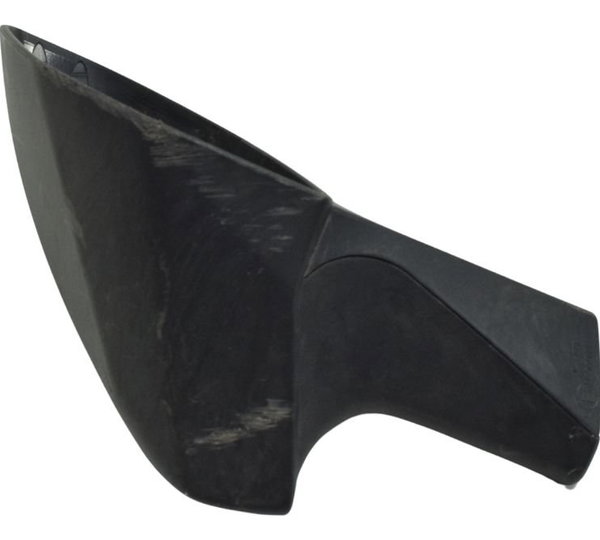 Capa Espelho Direito Bmw C-650 C 650 Gt 2014 Original