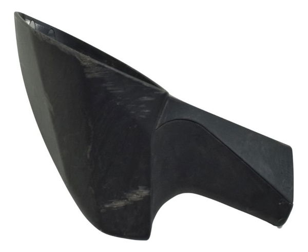 Capa Espelho Direito Bmw C-650 C 650 Gt 2014 Original