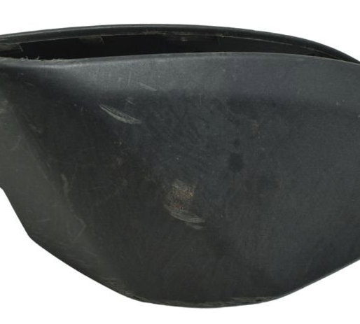 Capa Espelho Direito Bmw C-650 C 650 Gt 2014 Original