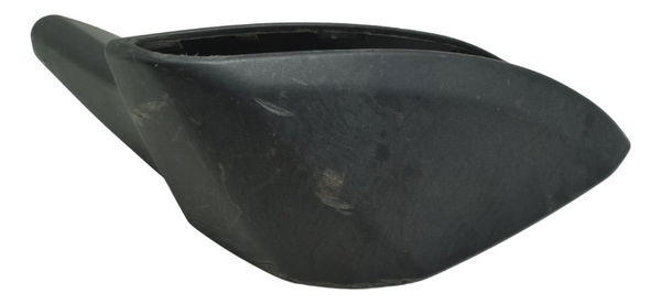 Capa Espelho Direito Bmw C-650 C 650 Gt 2014 Original