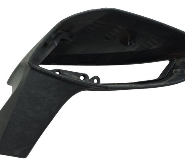 Capa Espelho Direito Bmw C-650 C 650 Gt 2014 Original