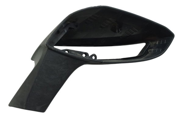 Capa Espelho Direito Bmw C-650 C 650 Gt 2014 Original