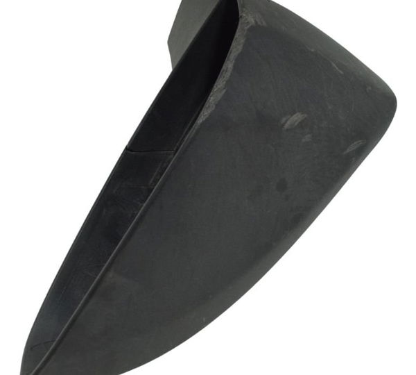 Capa Espelho Direito Bmw C-650 C 650 Gt 2014 Original