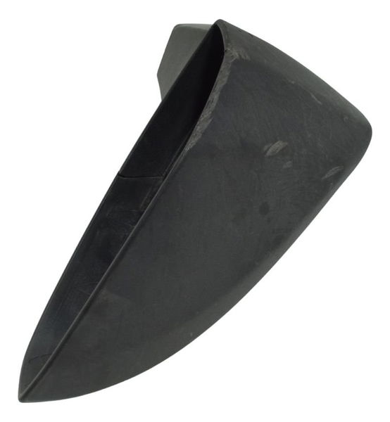 Capa Espelho Direito Bmw C-650 C 650 Gt 2014 Original