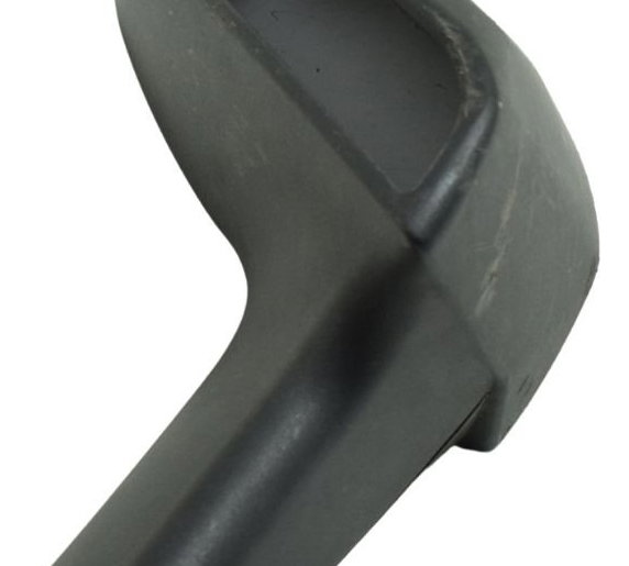 Capa Espelho Direito Bmw C-650 C 650 Gt 2014 Original