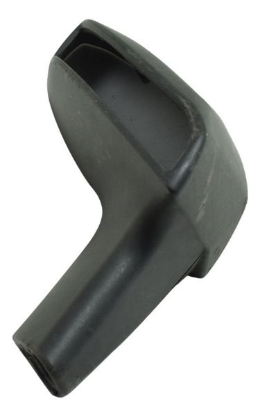 Capa Espelho Direito Bmw C-650 C 650 Gt 2014 Original