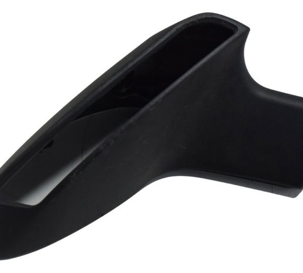 Capa Espelho Direito Bmw C-650 C 650 Gt 2014 Original