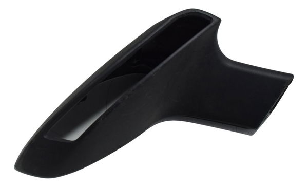 Capa Espelho Direito Bmw C-650 C 650 Gt 2014 Original Capa Espelho Direito Bmw C-650 C 650 Gt 2014 Original