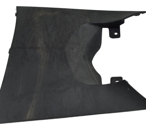 Acabamento Frontal Bmw C-650 C 650 Gt 2014 Original