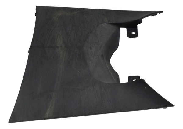 Acabamento Frontal Bmw C-650 C 650 Gt 2014 Original