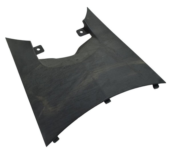 Acabamento Frontal Bmw C-650 C 650 Gt 2014 Original