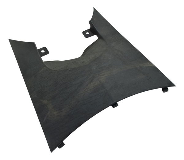 Acabamento Frontal Bmw C-650 C 650 Gt 2014 Original