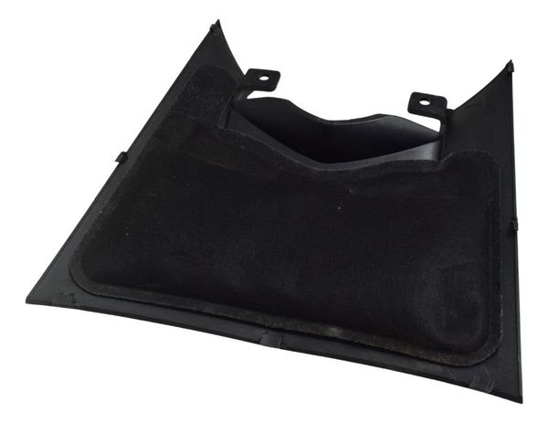 Acabamento Frontal Bmw C-650 C 650 Gt 2014 Original