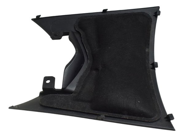 Acabamento Frontal Bmw C-650 C 650 Gt 2014 Original