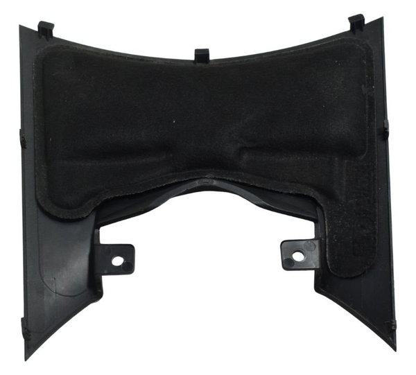 Acabamento Frontal Bmw C-650 C 650 Gt 2014 Original