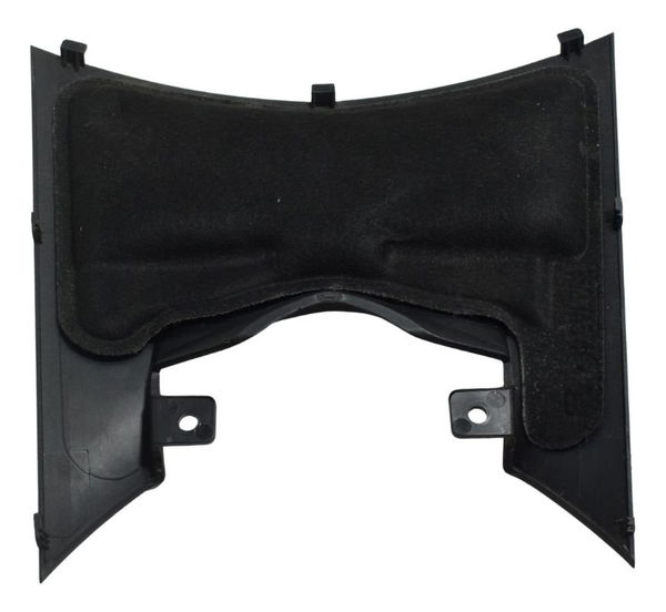 Acabamento Frontal Bmw C-650 C 650 Gt 2014 Original