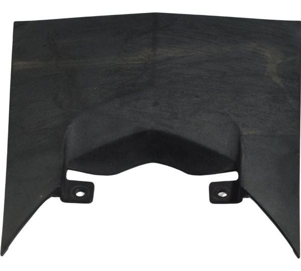 Acabamento Frontal Bmw C-650 C 650 Gt 2014 Original