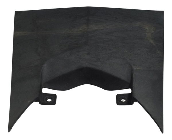 Acabamento Frontal Bmw C-650 C 650 Gt 2014 Original