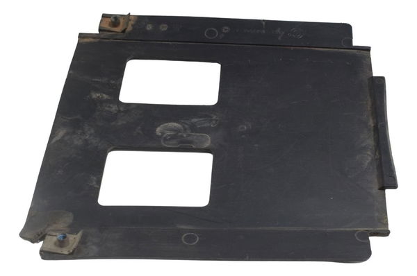 Acabamento Inferior C/avaria Bmw C-650 C 650 Gt 2014 Origina